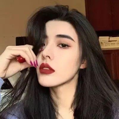 海盗岛:甲板上的家族
