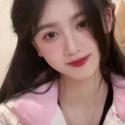 真情有多远