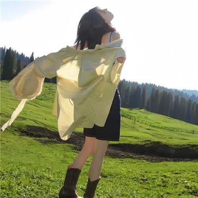 星际劫难