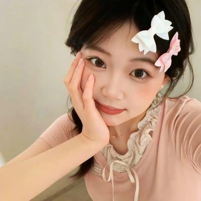 雷云
