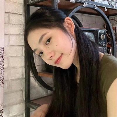 丽芙与英格玛