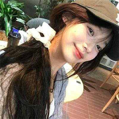 卡波利亚