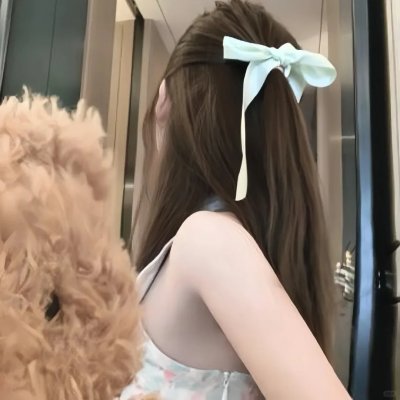 茜茜:真实的故事