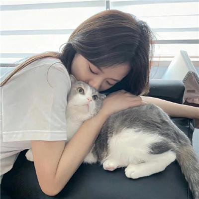艾米利亚的孩子
