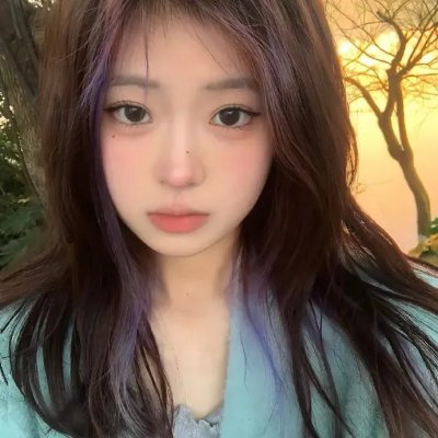 天涯此处有知心