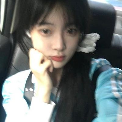 女主播风云