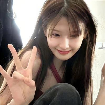 小红娘疯狂蜜月