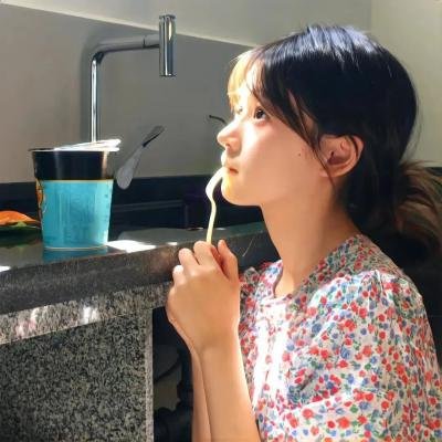 小狗之爱