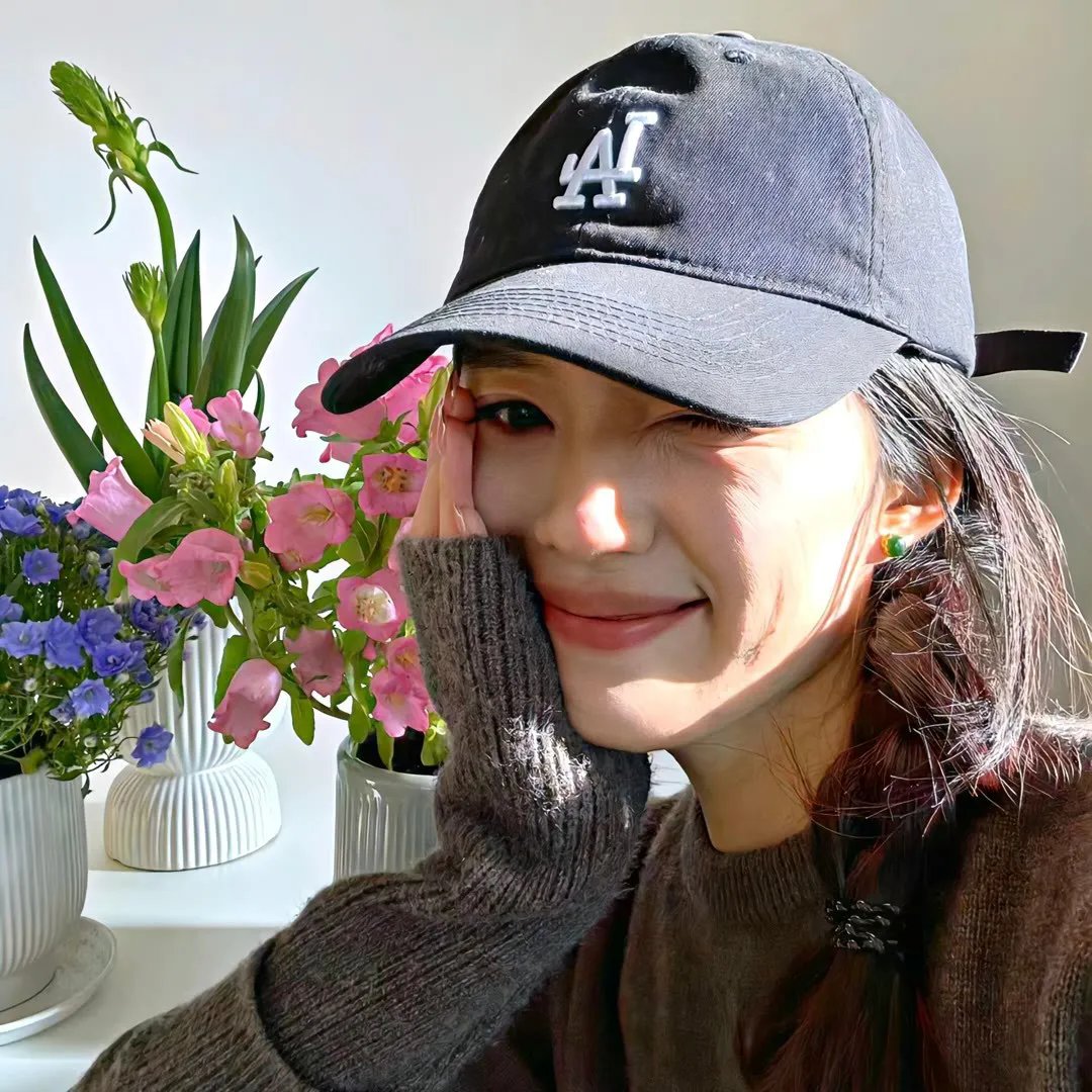 侠岚第四季