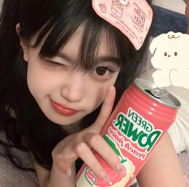隐世狼女第一季