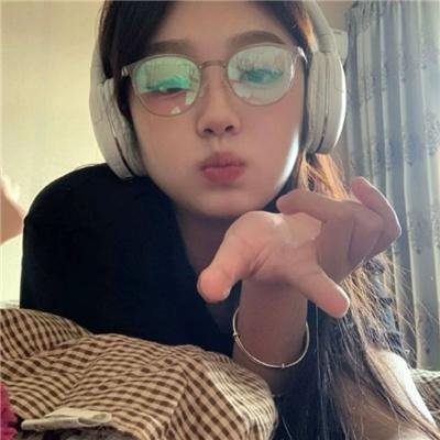 兴盛