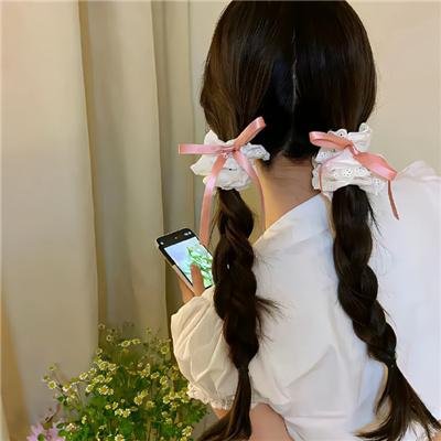 魔法少女欧拉:学校的秘密